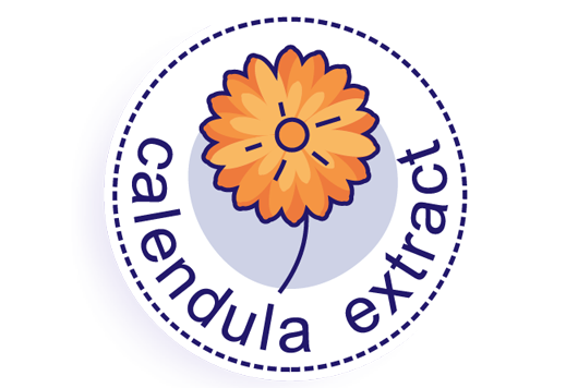 calendula-extract